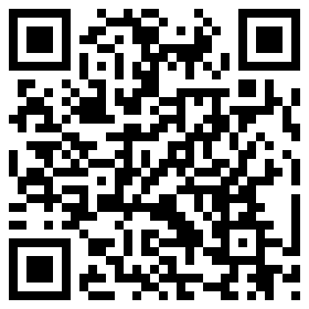 qrcode für MICROSOFT  - SYS CTR OPS MGR CLT MGMT LIC