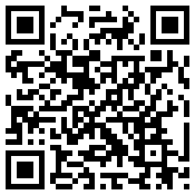 qrcode für MICROSOFT  - SYS CTR OPS MGR CLT MGMT LIC