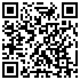 qrcode für MICROSOFT  - SYS CTR OPS MGR CLT MGMT LIC