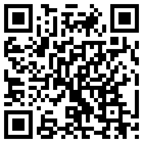 qrcode für MICROSOFT  - SYS CTR OPS MGR CLT MGMT LIC