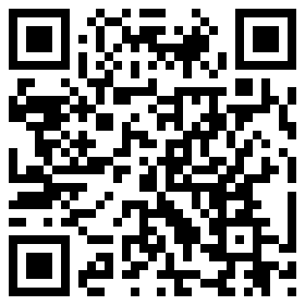qrcode für MICROSOFT  - SYS CTR OPS MGR CLT MGMT LIC