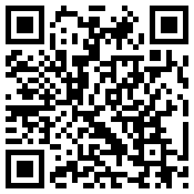 qrcode für MICROSOFT  - SYS CTR OPS MGR CLT MGMT LIC