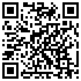 qrcode für MICROSOFT  - SYS CTR OPS MGR CLT MGMT LIC
