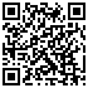 qrcode für Nobile 1856786223 Downlight 8W chrom 3000K