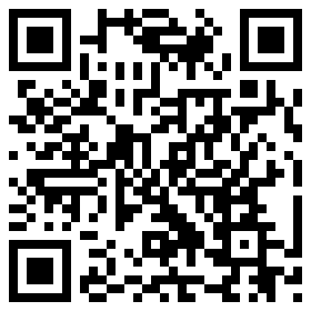 qrcode für MICROSOFT  - SYS CTR OPS MGR CLT MGMT LIC
