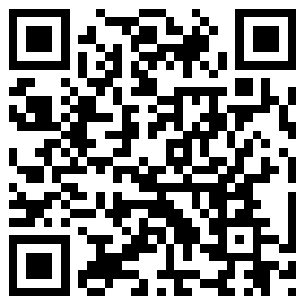 qrcode für MICROSOFT  - SYS CTR OPS MGR CLT MGMT LIC