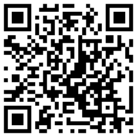 qrcode für MICROSOFT  - SYS CTR OPS MGR CLT MGMT LIC