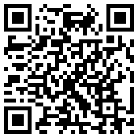 qrcode für MICROSOFT  - SYS CTR OPS MGR CLT MGMT LIC