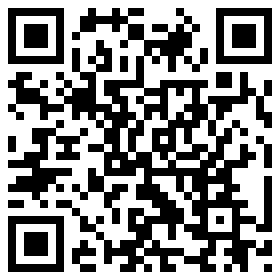 qrcode für MICROSOFT  - SYS CTR OPS MGR CLT MGMT LIC