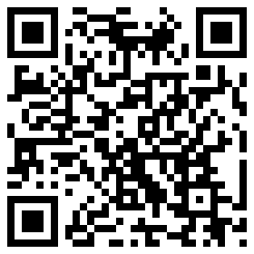 qrcode für MICROSOFT  - SYS CTR OPS MGR CLT MGMT LIC