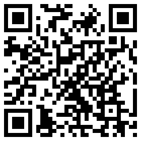 qrcode für MICROSOFT  - SYS CTR OPS MGR CLT MGMT LIC