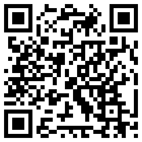 qrcode für MICROSOFT  - SYS CTR OPS MGR CLT MGMT LIC