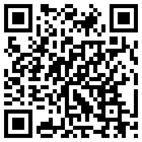 qrcode für MICROSOFT  - SYS CTR OPS MGR CLT MGMT LIC