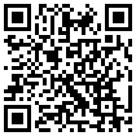 qrcode für MICROSOFT  - SYS CTR OPS MGR CLT MGMT LIC