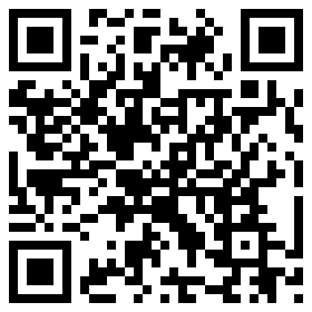 qrcode für MICROSOFT  - SYS CTR OPS MGR CLT MGMT LIC