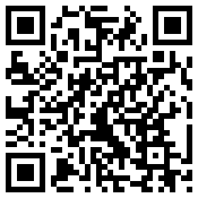 qrcode für MICROSOFT  - SYS CTR OPS MGR CLT MGMT LIC