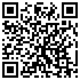 qrcode für MICROSOFT  - SYS CTR OPS MGR CLT MGMT LIC