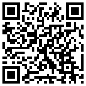 qrcode für MICROSOFT  - SYS CTR OPS MGR CLT MGMT LIC