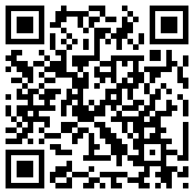 qrcode für MICROSOFT  - SYS CTR OPS MGR CLT MGMT LIC