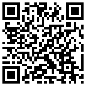 qrcode für MICROSOFT  - SYS CTR OPS MGR CLT MGMT LIC