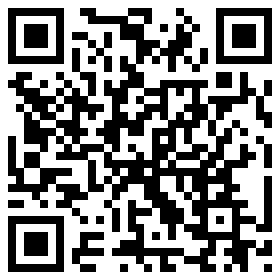 qrcode für MICROSOFT  - SYS CTR OPS MGR CLT MGMT LIC