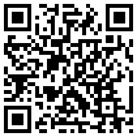 qrcode für MICROSOFT  - SYS CTR OPS MGR CLT MGMT LIC