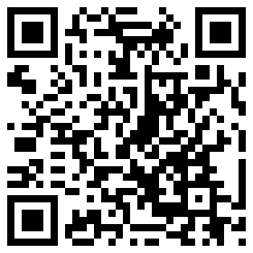 qrcode für MICROSOFT  - CORE INFRASTRUCTURE SVR STE