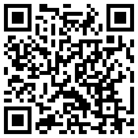 qrcode für MICROSOFT  - CORE INFRASTRUCTURE SVR STE