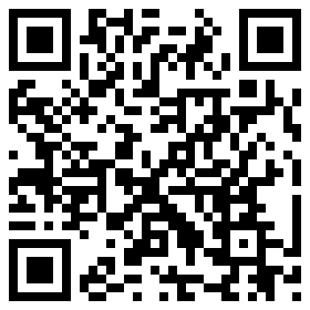 qrcode für MICROSOFT  - CORE INFRASTRUCTURE SVR STE