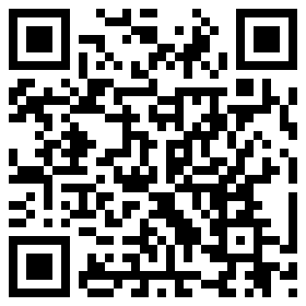 qrcode für MICROSOFT  - CORE INFRASTRUCTURE SVR STE