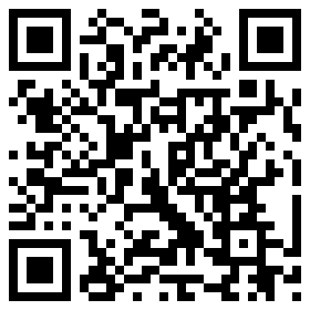 qrcode für MICROSOFT  - CORE INFRASTRUCTURE SVR STE