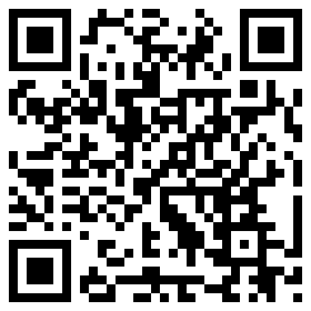 qrcode für MICROSOFT  - CORE INFRASTRUCTURE SVR STE