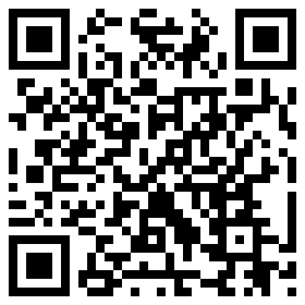 qrcode für MICROSOFT  - CORE INFRASTRUCTURE SVR STE