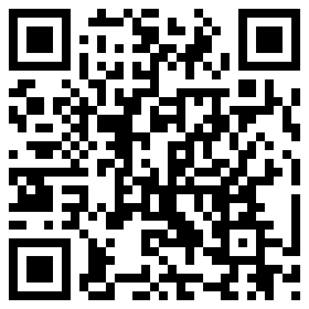 qrcode für MICROSOFT  - CORE INFRASTRUCTURE SVR STE