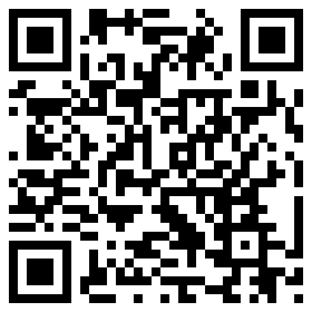 qrcode für MICROSOFT  - CORE INFRASTRUCTURE SVR STE