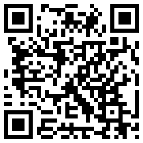 qrcode für MICROSOFT  - CORE INFRASTRUCTURE SVR STE