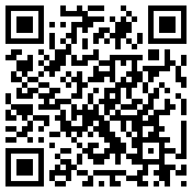 qrcode für MICROSOFT  - CORE INFRASTRUCTURE SVR STE