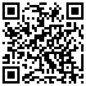 qrcode für RUCKUS Wireless User WatchDog Support ZoneDirector AP Upgrade 1 Year - 801-1201-1L00