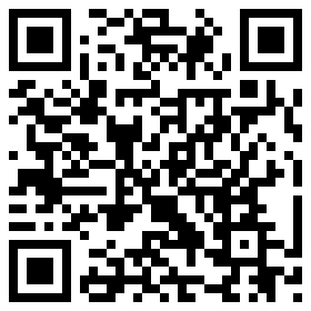 qrcode für MICROSOFT  - CORE INFRASTRUCTURE SVR STE