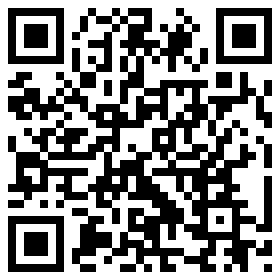 qrcode für MICROSOFT  - CORE INFRASTRUCTURE SVR STE