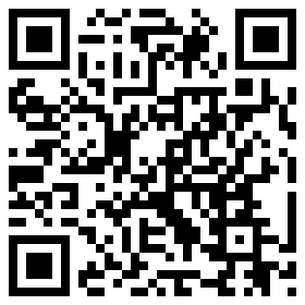 qrcode für MICROSOFT  - CORE INFRASTRUCTURE SVR STE