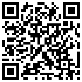 qrcode für MICROSOFT  - CORE INFRASTRUCTURE SVR STE