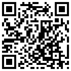 qrcode für MICROSOFT  - CORE INFRASTRUCTURE SVR STE