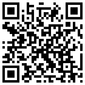 qrcode für MICROSOFT  - CORE INFRASTRUCTURE SVR STE