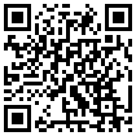 qrcode für MICROSOFT  - CORE INFRASTRUCTURE SVR STE