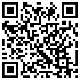 qrcode für MICROSOFT  - CORE INFRASTRUCTURE SVR STE