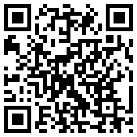 qrcode für MICROSOFT  - CORE INFRASTRUCTURE SVR STE