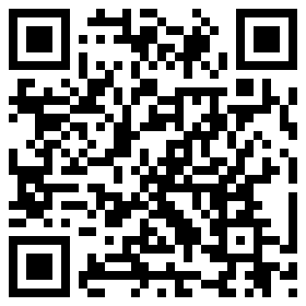 qrcode für MICROSOFT  - CORE INFRASTRUCTURE SVR STE