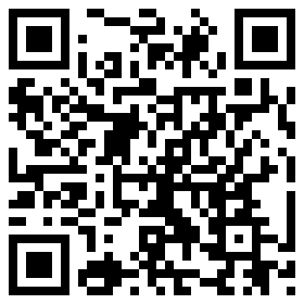 qrcode für MICROSOFT  - CORE INFRASTRUCTURE SVR STE
