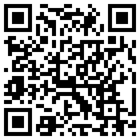 qrcode für MICROSOFT  - CORE INFRASTR SVR STE DC CORE